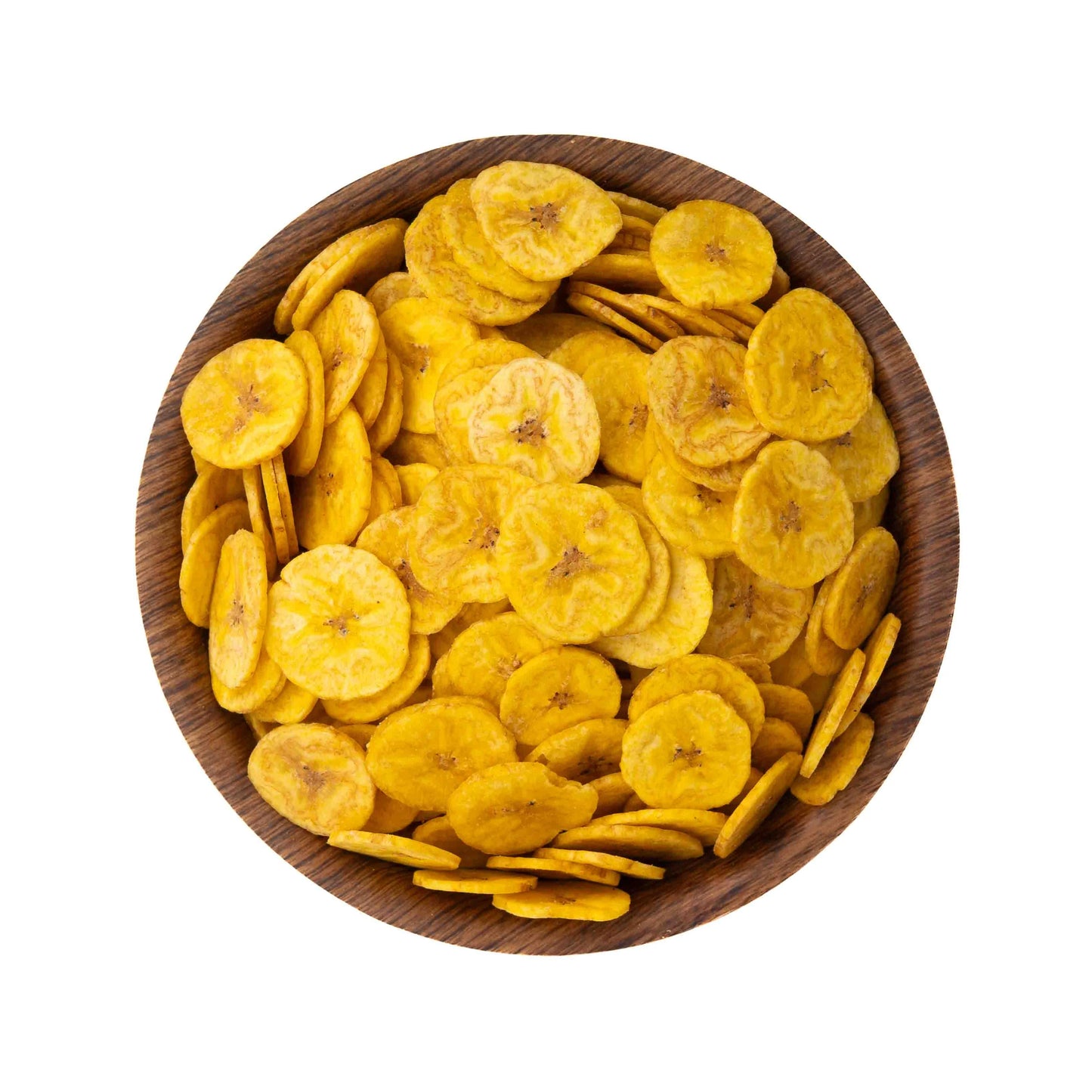 Kerala Raw Banana Chips
