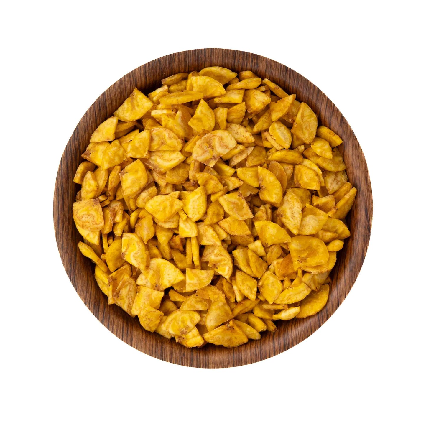 Kerala Cut Banana Chips (Upperi)
