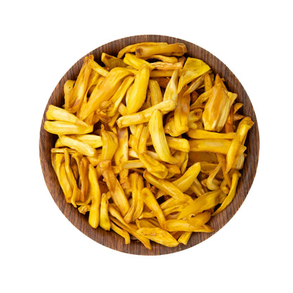 Kerala Jackfruit Chips