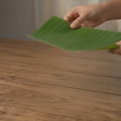 Onam Sadhya Twin Combo