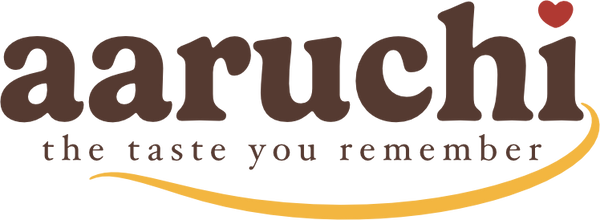 Aaruchi